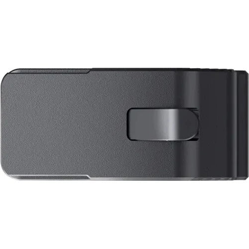 INSTA360 ACE/ACE PRO COLD SHOE