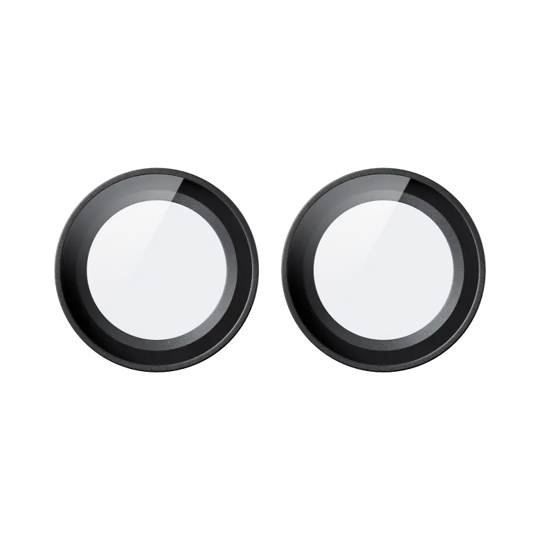 Insta360 GO 3 Lens Guard