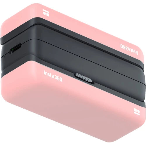Insta360 One R Fast Charger Hub