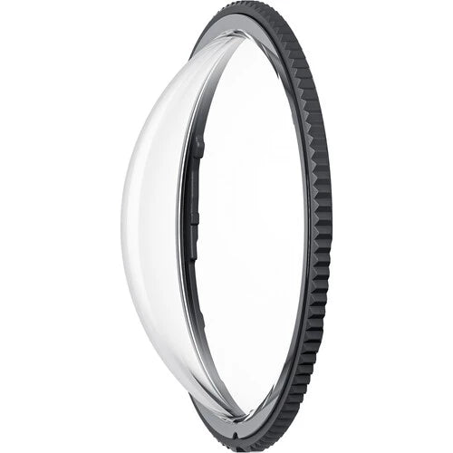 Insta360 Standard Lens Guard Set for X4