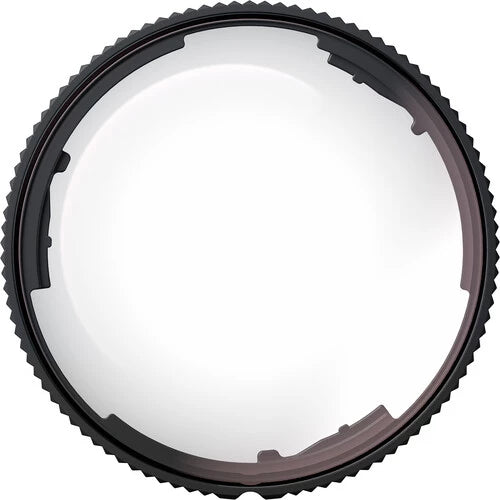 Insta360 Premium Lense Guards for X4