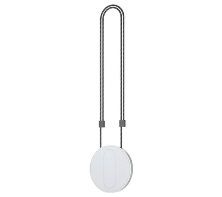 Insta360 GO 2 Magnet Pendant