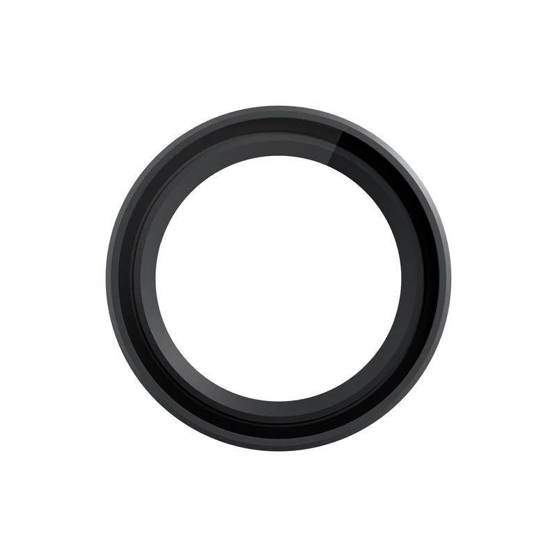 Insta360 GO 2 Lens Guard