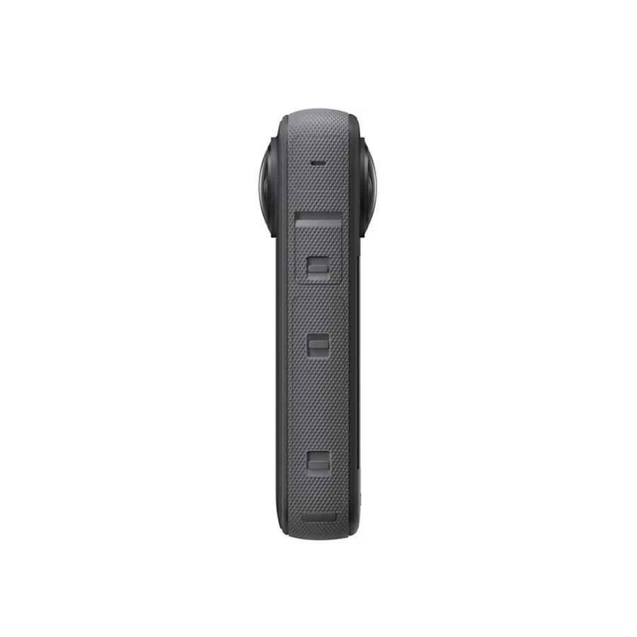 Insta360 X3 Invisible Dive Kit Bundle