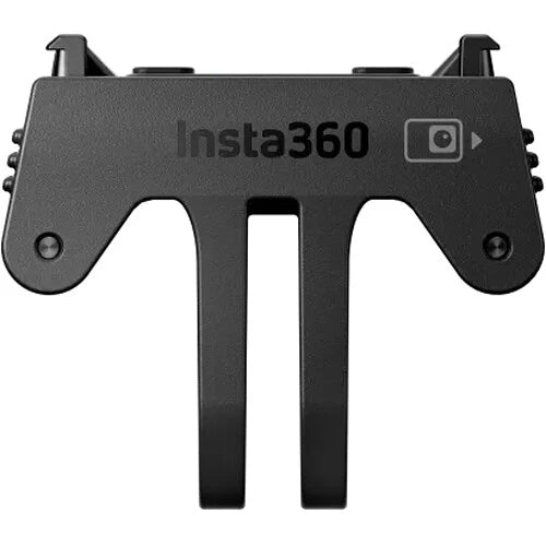 INSTA360 ACE/ACE PRO STANDARD MOUNT