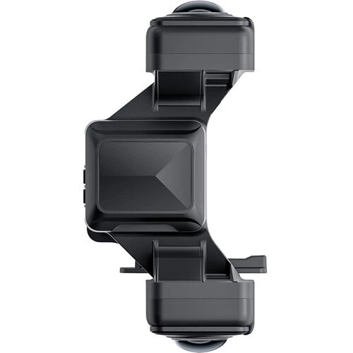 Insta360 Sphere Invisible Drone 360 Camera