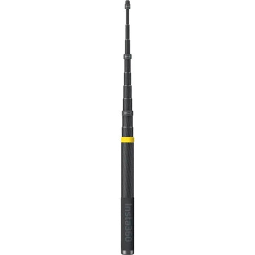 Insta360 Extended Edition 3M Selfie Stick New Version