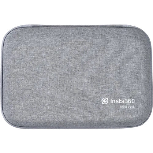 INSTA360 ACE/ACE PRO CARRY CASE