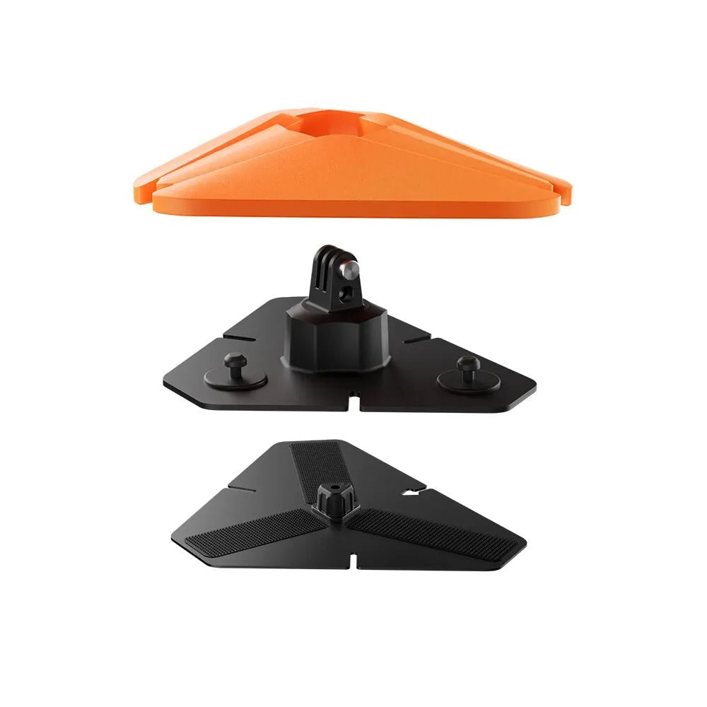 Insta360 Floating Surfboard Mount