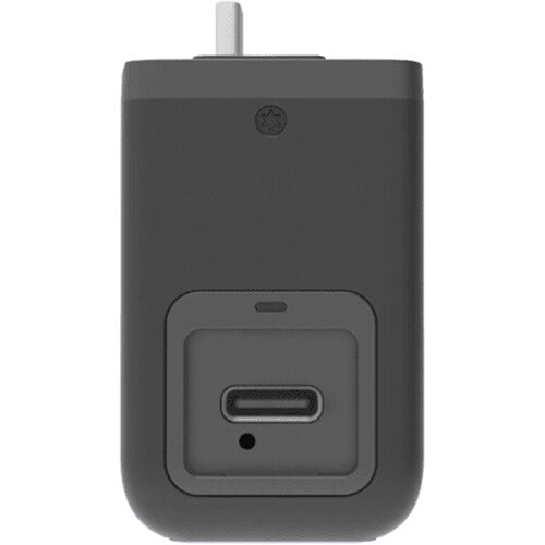INSTA360 ONE R VERTICAL BATTERY BASE