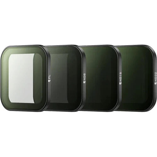 INSTA360 ACE PRO ND FILTER SET