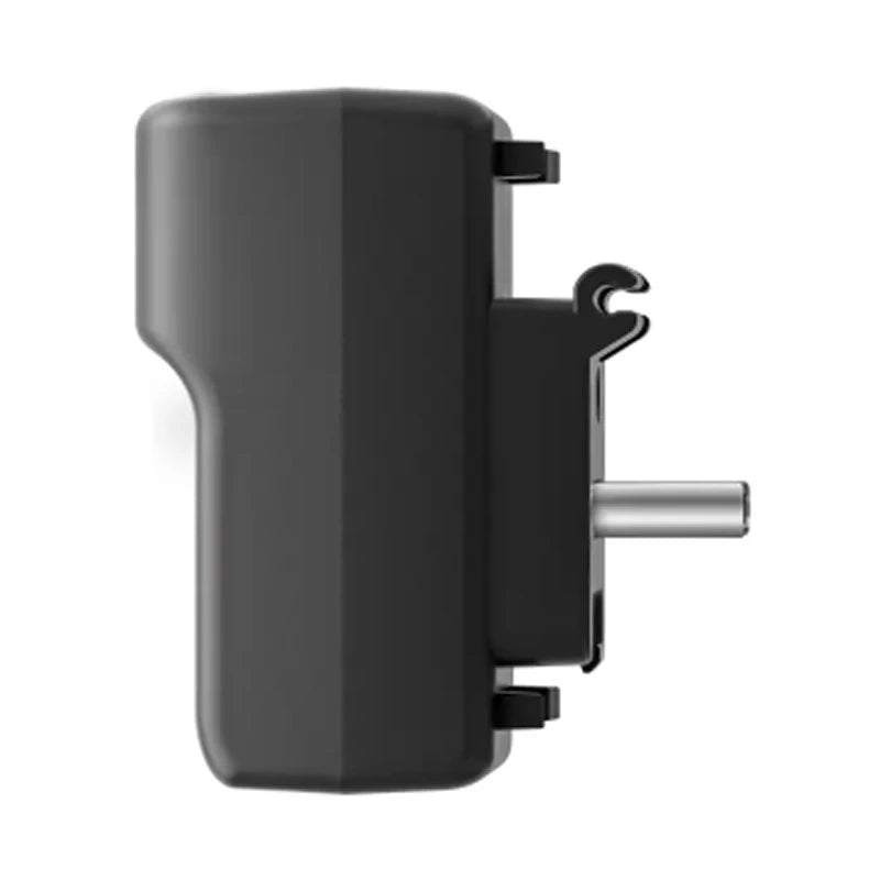 Insta360 X3 Mic Adapter