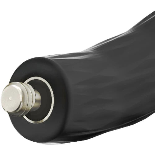 Insta360 MONKEY TAIL MOUNT