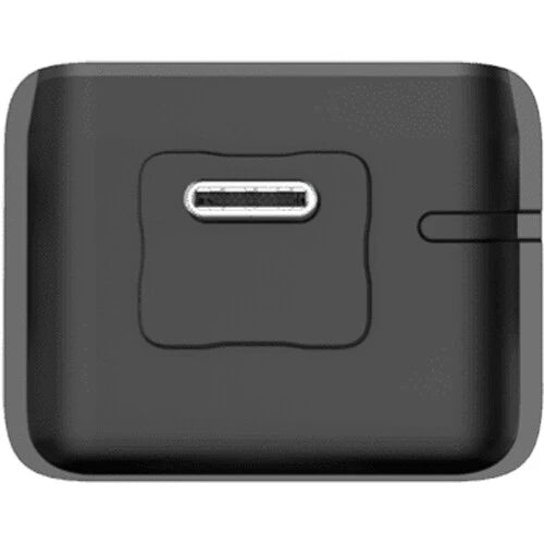 INSTA360 ONE R VERTICAL BATTERY BASE