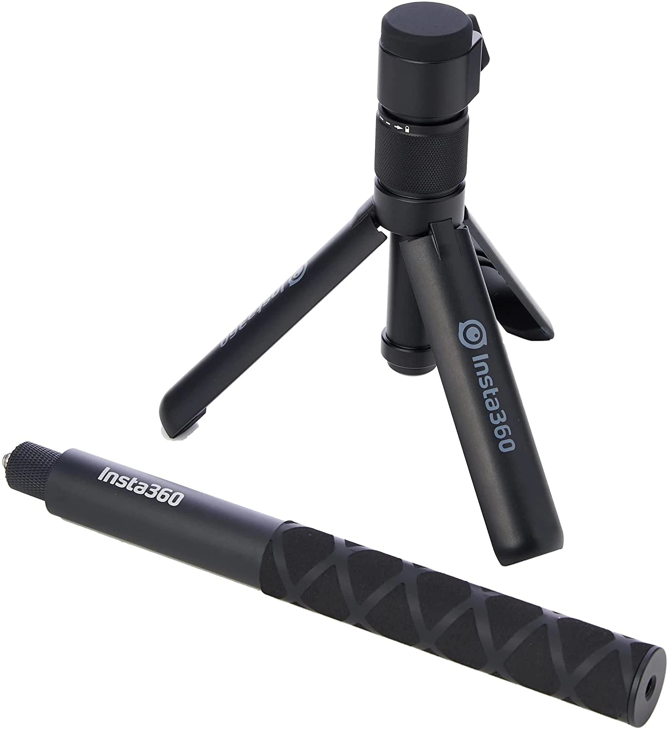 Insta360 Bullet Time Bundle