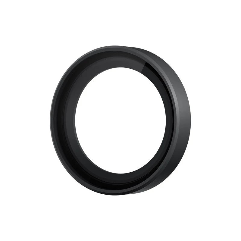 Insta360 GO 2 Lens Guard