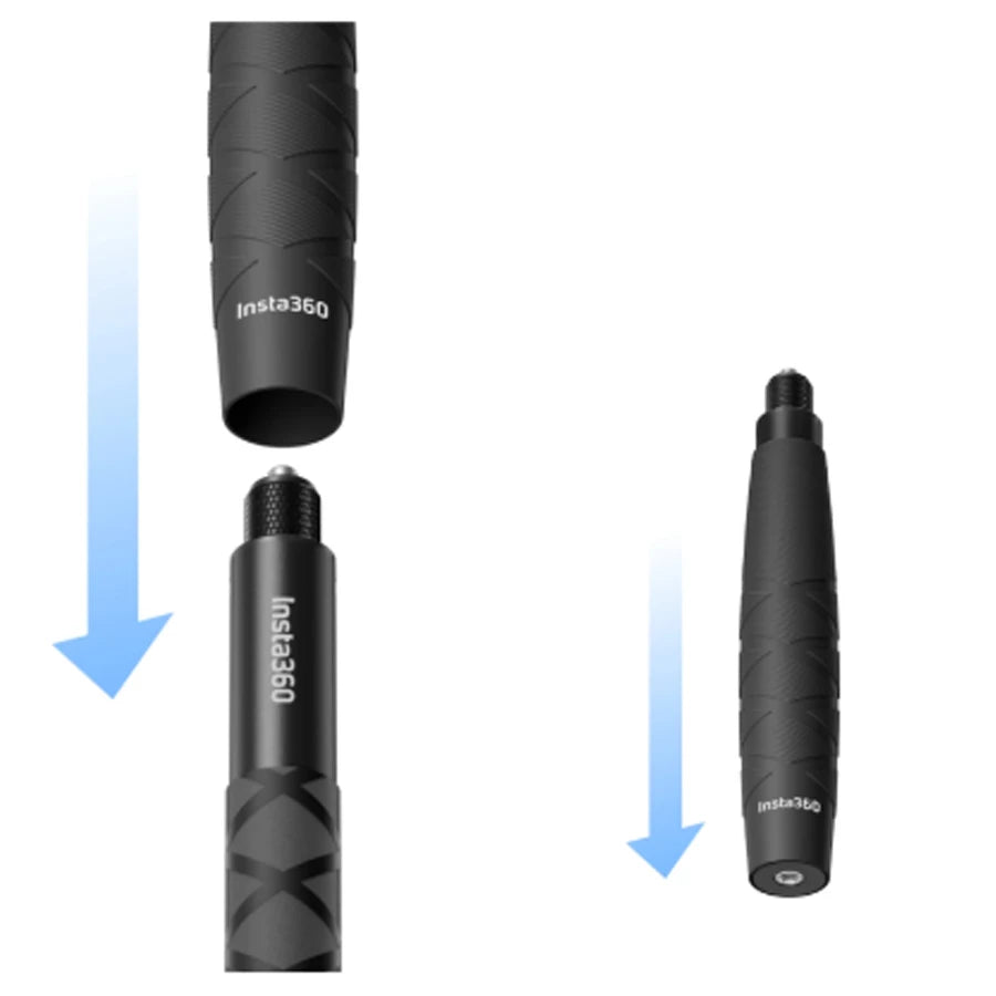 Insta360 Selfie Stick Sleeve