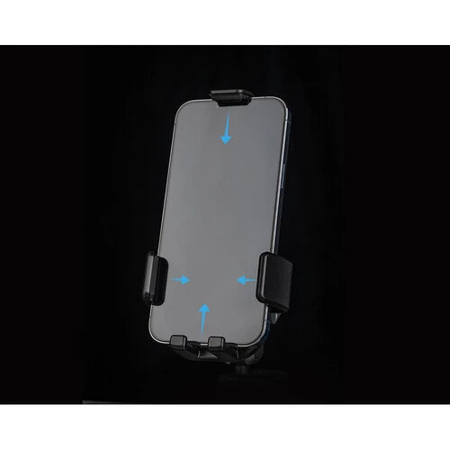 PGYTECH Full Wrap Phone Holder P-PG-000