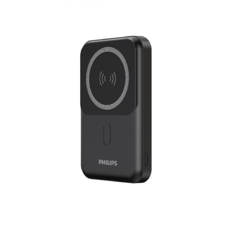 Philips DLP4525ND Travel Combo Kit Charger for IOS