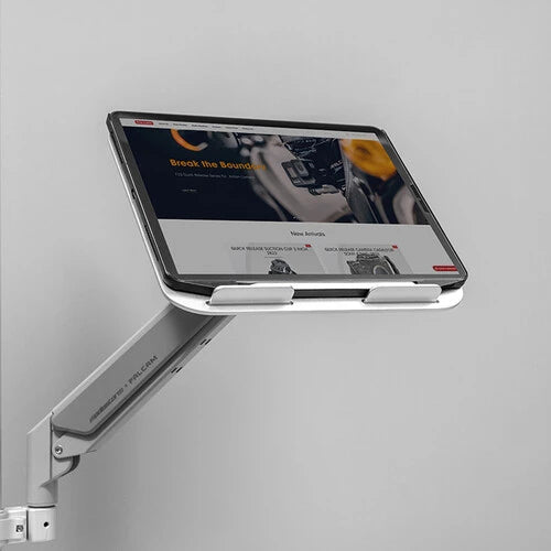 Falcam GEARTREE Angle Adjustable laptop stand 3039