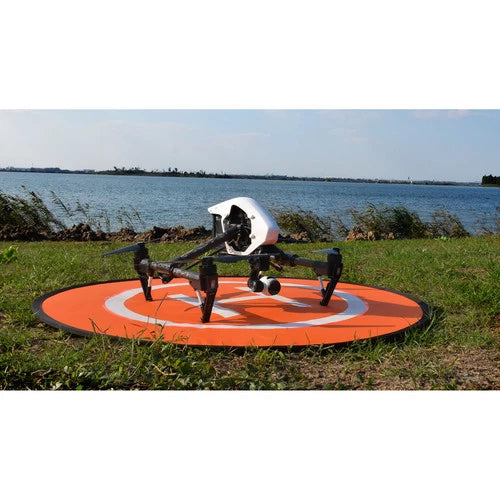 PGYTECH 110cm landing pad for Drones PGY-AC-299