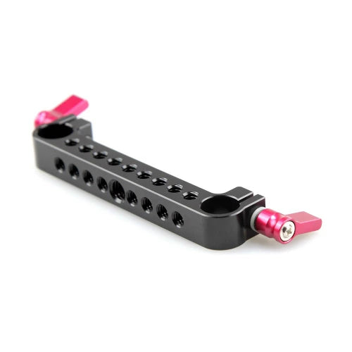 SmallRig 1146 Studio Rod Clamp 15mm