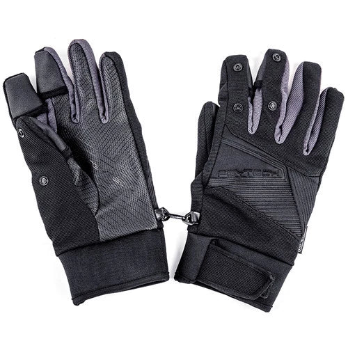 PGYTECH Photography Gloves (XL) P-GM-108