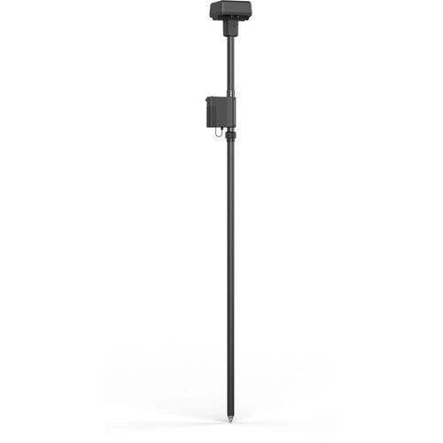 DJI D-RTK 2 High Precision GNSSMobileStation