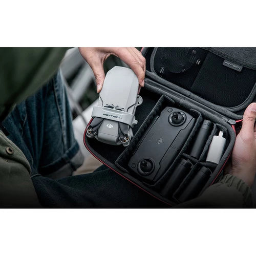 PGYTECH Mavic Mini Propeller Holder P-12A-010