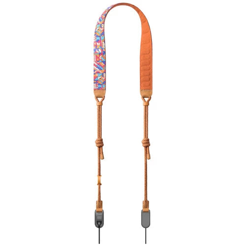 PGYTECH Camera Shoulder Strap Air (Modern Art) S P-CB-280