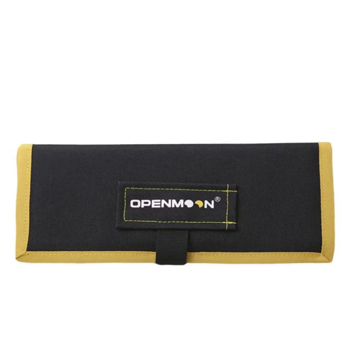 OPENMOON Small Clip board cover Bag OYB14
