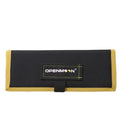OPENMOON Small Clip board cover Bag OYB14