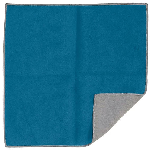 Japan Hobby Tool Easy Wrapper Protective Cloth Large Blue