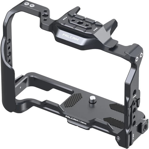Falcam F22/F38 FUJIFILM Quick Release Camera CageFOR FUJIFILM X-T4 2733