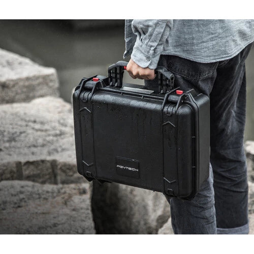 PGYTECH DJI AVATA Safety Carrying Case P-36B-020