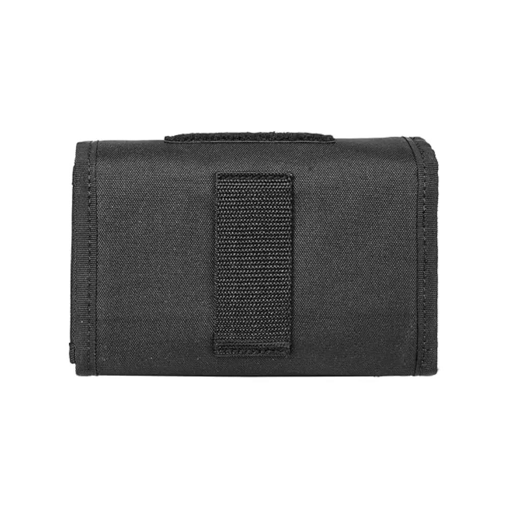 OPENMOON 4.5.65 FilterPouch OYB10