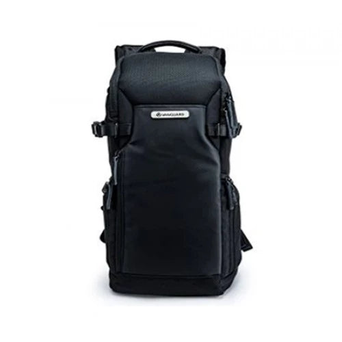 Vanguard Veo Select 44BR Backpack Black