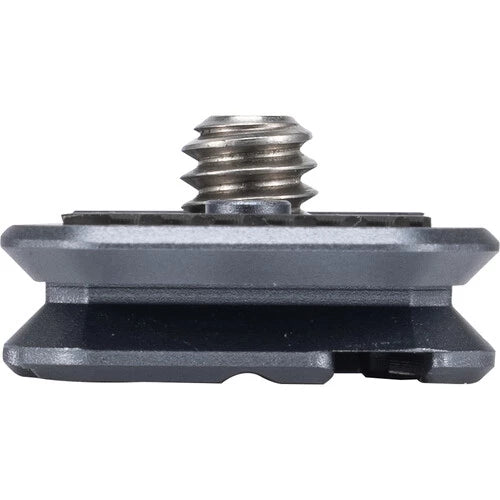 FALCAM F22 quick release plate for Protkeys monitor 2972