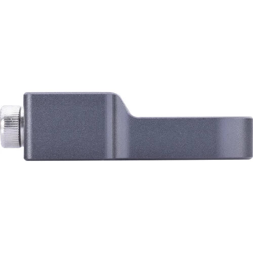 Falcam Camera Cage Thread clip (FOR 2635/2824/2976) 2977