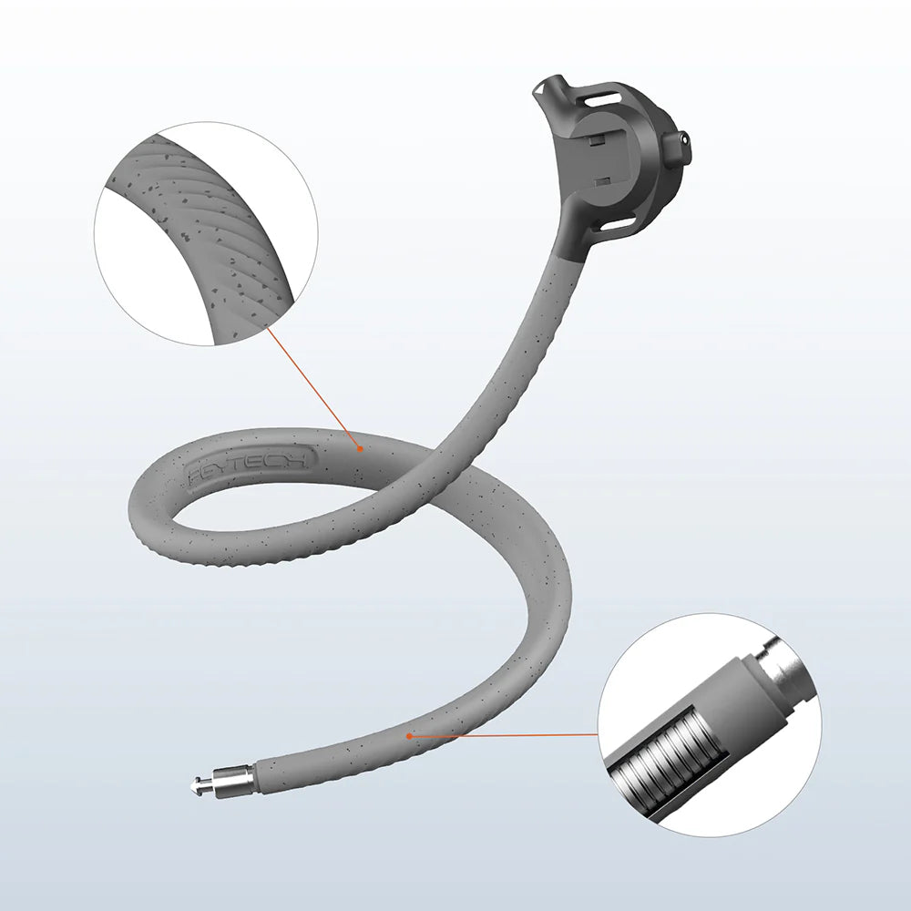 PGYTECH CapLock Magnetic Smartphone Neck Mount P-GM-238