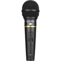 SARAMONIC SR-MV58 Cardioid Dynamic Vocal Microphone