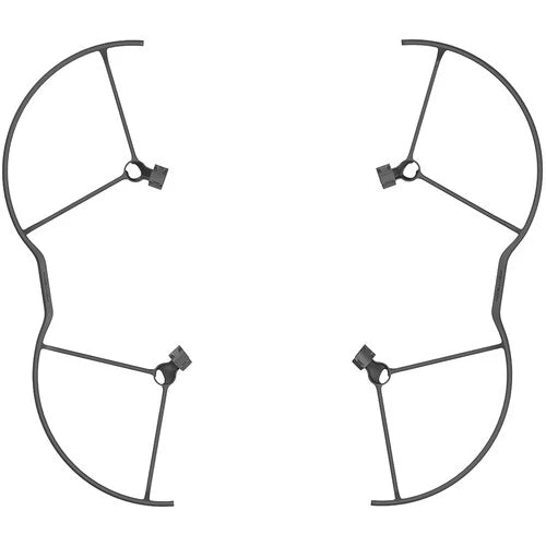 PGYTECH Mavic 3 Classic Propeller Guard P-39A-020