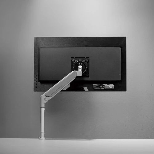 Falcam Geartree Short Vertical Stand 3140