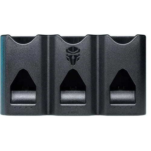 Jupio Tri-Charge for Lumix JTC-BLK22