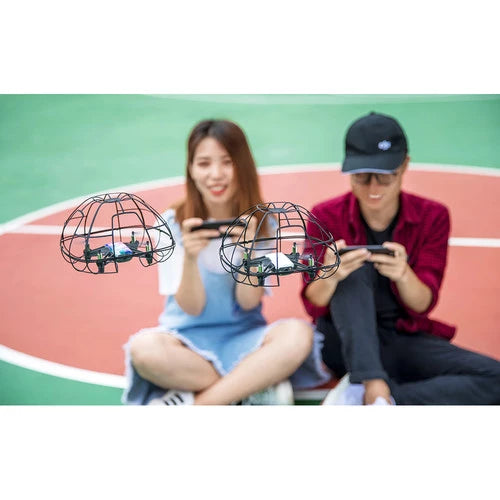 PGYTECH Protective Cage for TELLO P-WJ-001