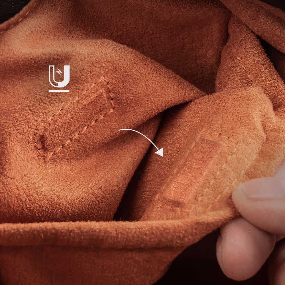 PGYTECH OneGo Cloud Bag M (Midnight P-CB-260