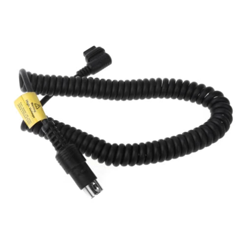 Godox CX PB820 PB960 Power Cable for Connecting Flash Power Pack