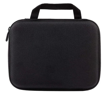 Akaso Carrying Case