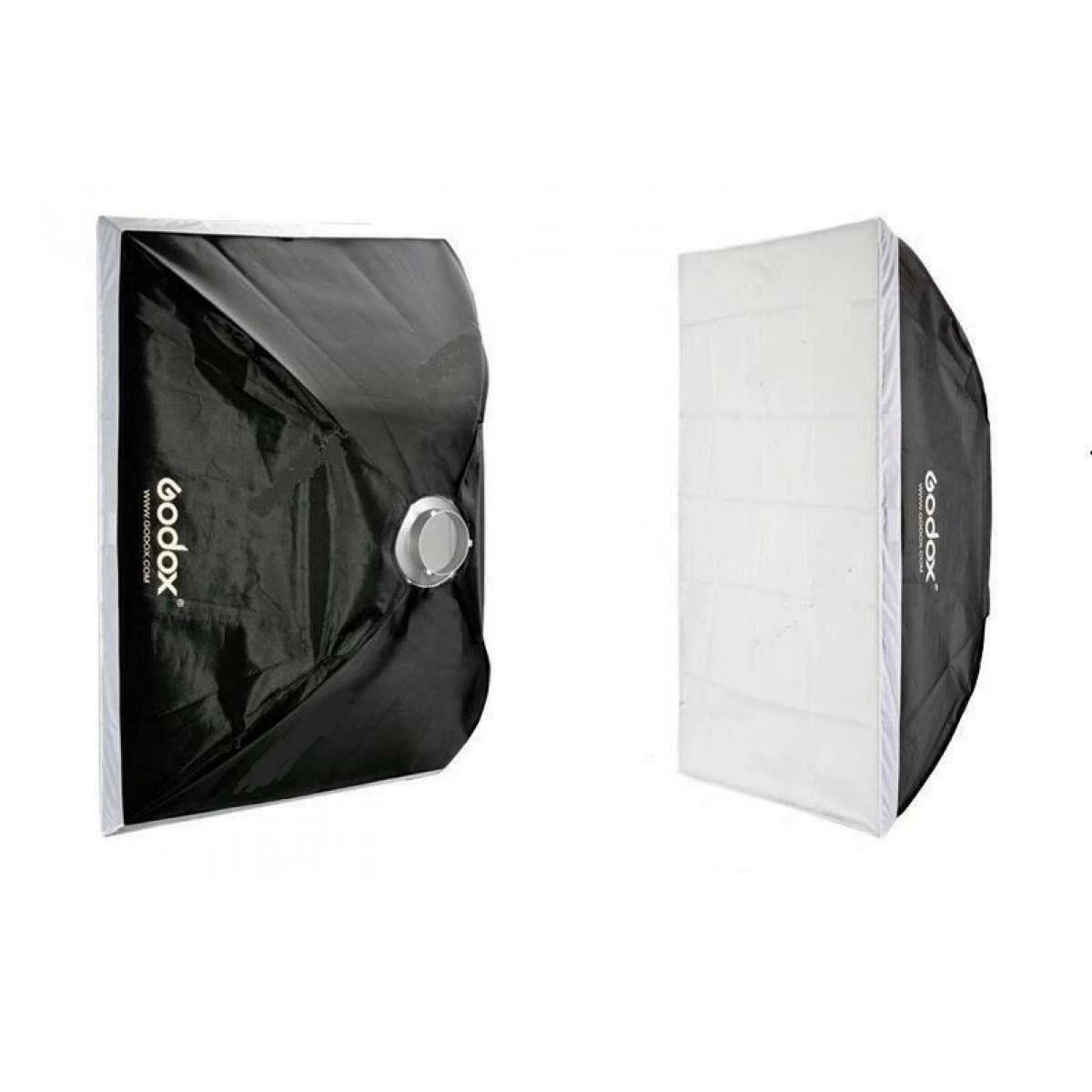 Godox SB-NB 6060 Softbox (Without Grid)