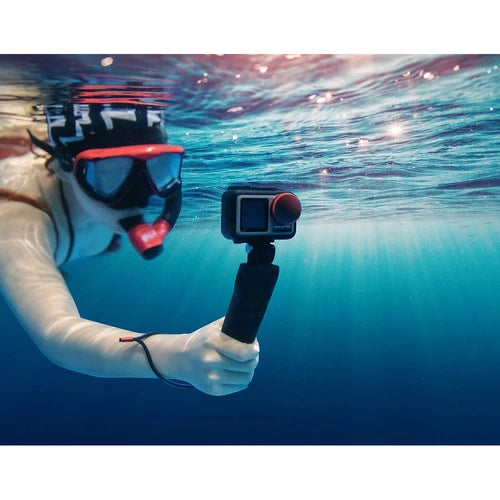 PGYTECH OSMO ACTION Snorkel Filter (Master) P-11B-024